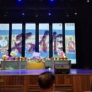 세계적인 무대를 직관하다, '철물이 굿' 예매 관람 후기