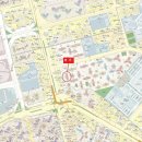 현대홈타운2단지아파트 상가 이미지