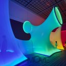 인문학을 통한 시의 이해와 창작 이미지