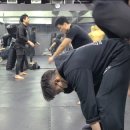 제로멀티짐 이미지