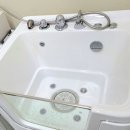 강남 고양이 호텔 미용 츄캣 | 강남고양이미용 맞춤 미용과 프리미엄힐링스파 전문 고양이미용실 블랙스완