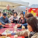 기와집가든 이미지