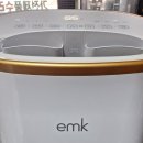 형제무선사 이미지