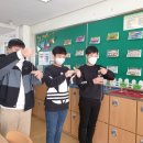 정읍초등학교 이미지