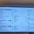 카페051 서울미아역점 이미지