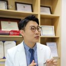우리치과 이미지