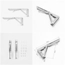 오성철물 이미지