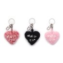 마틴 (matin) 이미지