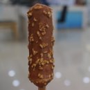 다비치안경 신제주 한라대점 이미지