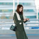 미모 - 서구 | 미모