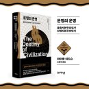 금융자본주의인가, 산업자본주의인가 이미지