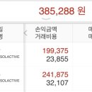 11305-18-9-5 이미지