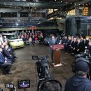 그린디젤자동차정비 이미지