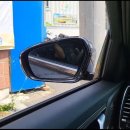 붕붕카닥터 이미지