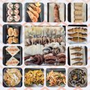 늘솜진국수&계절미식가 이미지
