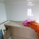 가람빌라 이미지