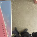 가래울천 | [일상] 뿌리 깊숙이 뿌리까지 뿌리 근데 내 뿌리는 어디