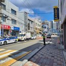 강샘온가족의원 이미지