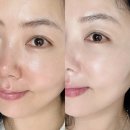 디자인베이스(주) | 올여름 베이스는 이걸로 정착! 밀착밤파테 AGE20'S 벨벳 래스팅 파운데이션 팩트 후기