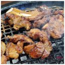 이대감식당 네이버블로그