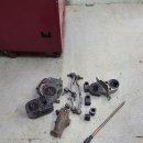 제일카정비 이미지