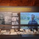 소리박물관 이미지