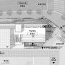 누원초등학교 이미지