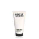 메이크업 포에버 카카오 검색결과