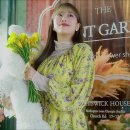 에이프릴플라워 이미지