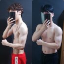 프리덤 휘트니스 이미지
