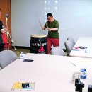 장주기 요셉재활원 이미지