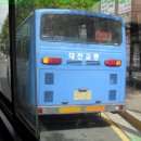 테크노밸리2101호 이미지