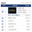 콜PC방 이미지