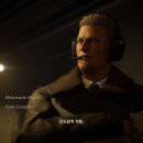 양덕PC방 | [MGS Delta] 12시간 내내 피씨방에 있게 된 사연