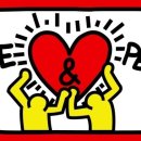 아라리오뮤지엄 인스페이스 이미지