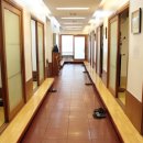 더존한우 이미지