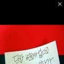 탑헤어 이미지