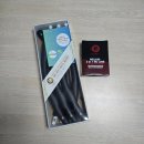 줄넘기 | 뱃살관리 홈트 추천 버넷 그레이스 멜킨 훌라후프 &amp; 노라인 줄넘기 후기