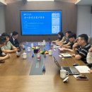 바이오메디 이미지