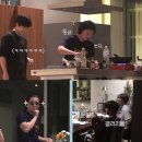 낭만도시