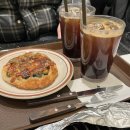 코딩 여행을 떠나요~ | [강릉여행] 뚜벅뚜벅이 겨울강릉 즐기러 떠나요 | 강릉카페 시로울 | 강릉 독립서점 윤슬서림 | 소품샵...