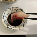 아치스시 이미지