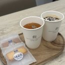 11545-03-32-20 | 🕊️W.03 베뉴 선정 및 예식장 투어 &amp; 상담 후기(보테가마지오, 르비르모어, 라시따시어터)