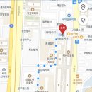 석남도서관(2) 이미지
