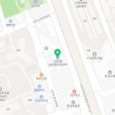 신정3동현장민원실 이미지