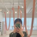 륜요가플라잉&필라테스