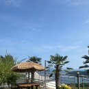 남해블라썸 | 남해여행/ 뷰가 최고인👍/ 가성비좋은/ 남해블라썸 / 202호/ 내돈내산