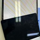 전원말안1길 5 | 청량리 아이폰수리 액정 교체부터 데이터 복구까지 한 번에 해결한 후기