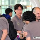 英매체 “홍명보는 2014년 탈락 감독, 느리고 수비적.. 최악의 결과 이어질 수 있어“ 이미지