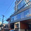 망원시장 근처 분위기 좋고 모든게 완벽했던 망원동 에어비앤비 감성숙소 웨이스테이 1 내돈내산 솔직후기